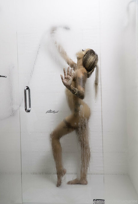 miinamariee Profile pic