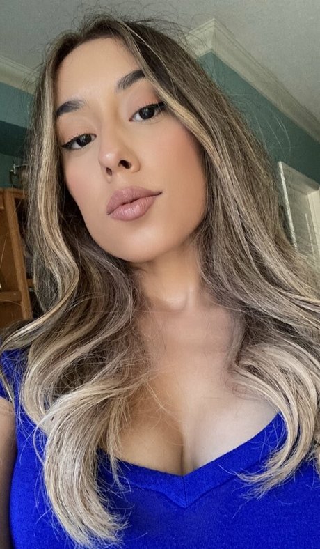 Crys ASMR pornstar best image