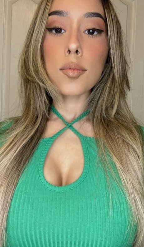 Crys ASMR top pornstar images