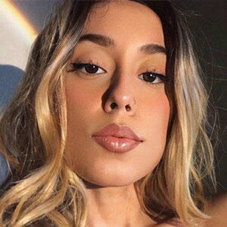 Crys ASMR nudes pornstar galleries