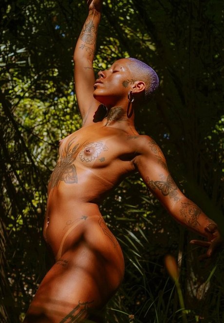 opaicriis pornstar adult galleries