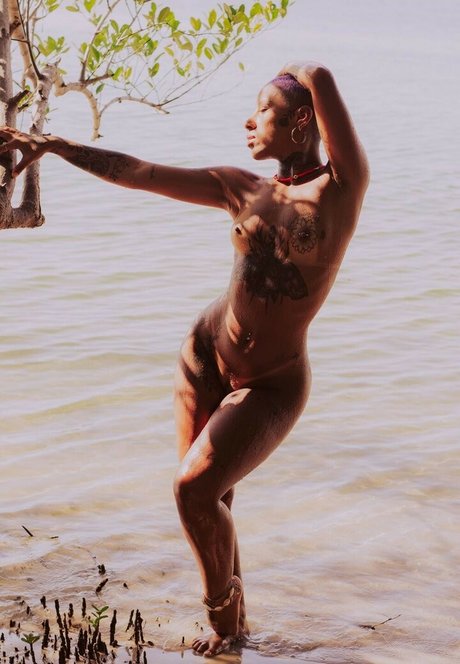 opaicriis perfect pornstar photo