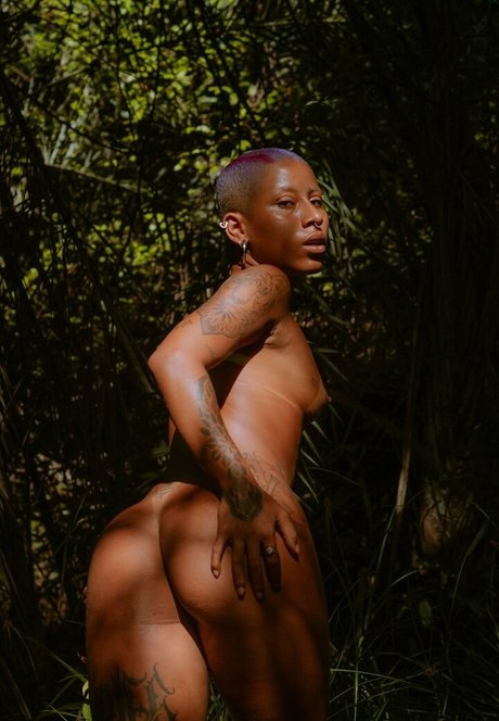 opaicriis pornstar art gallery