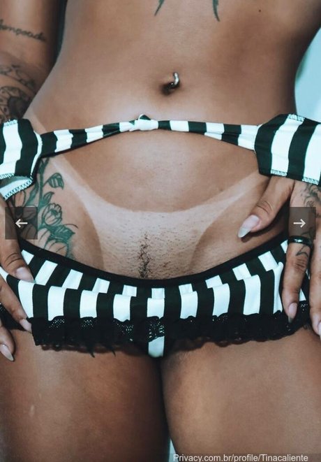 opaicriis perfect actress pics