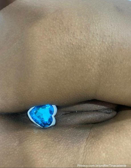 opaicriis porn model pictures