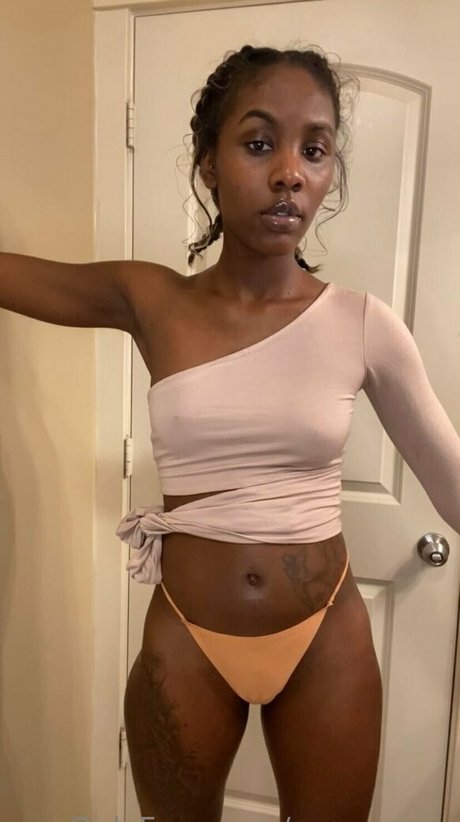 onyxxxxxx hot actress photo