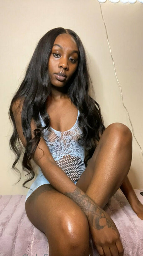 onyxxxxxx free star pics