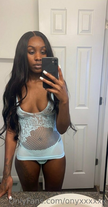 onyxxxxxx nice star img