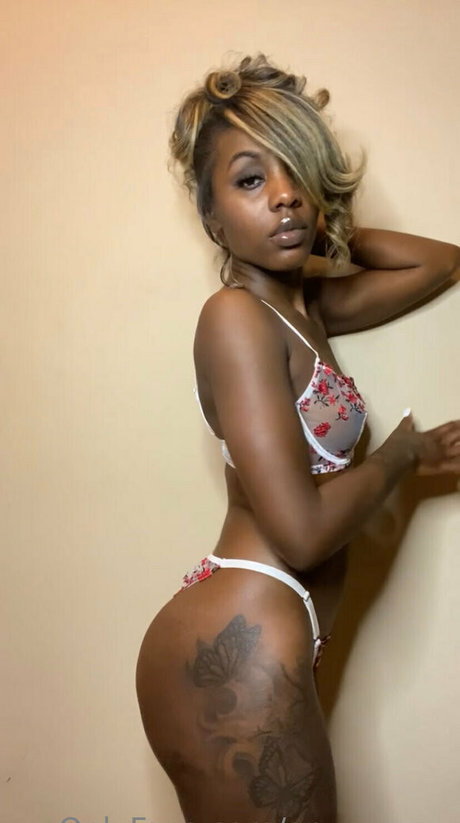 onyxxxxxx Profile pic