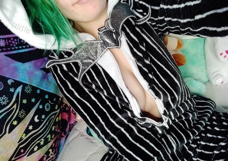 calcifer s beautiful actress pics