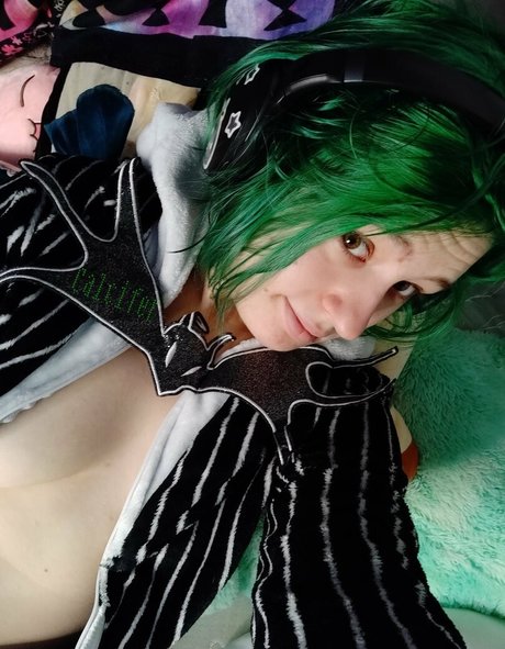 calcifer s star pornographic archive