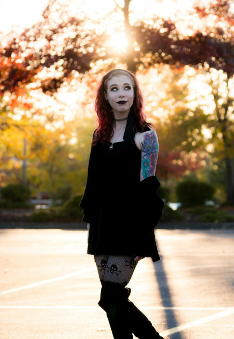 knottyfay sexy actress pictures