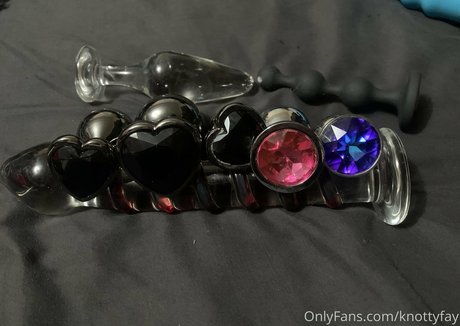 knottyfay naked pornstar images