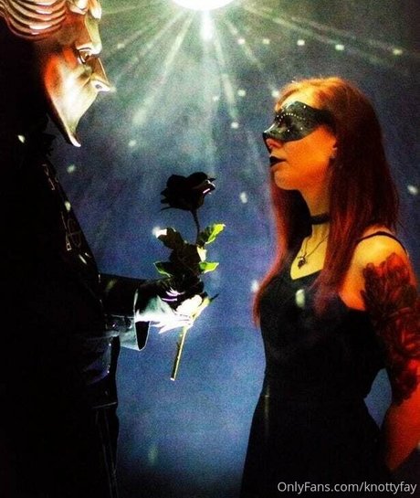 knottyfay top pornstar gallery