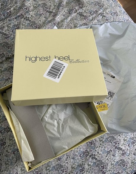 xxx amateur onlyfans perfect galleries