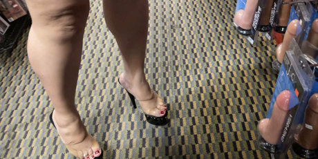 bootyhighheels beautiful star images