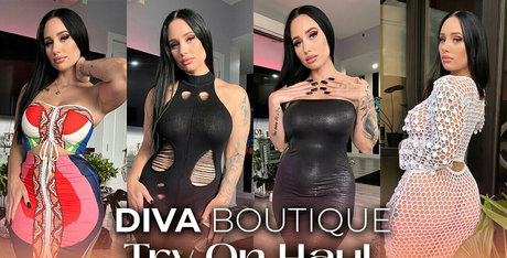 insanelyvain model pretty images