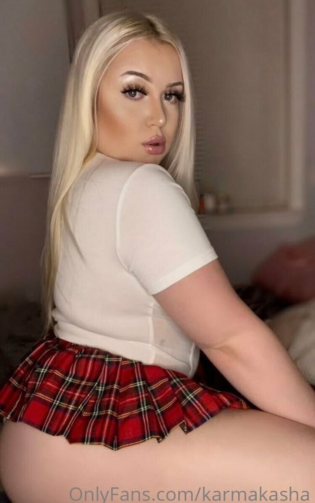 theoliviaskies perfect pornstar pics