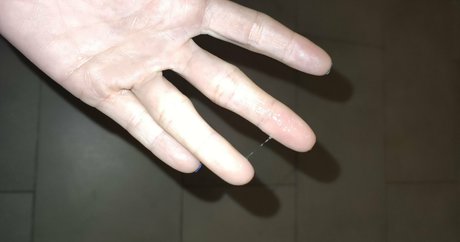 pequeydemonio star exclusive image