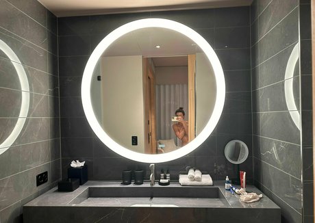 roxysdreamfree nice pornstar photo