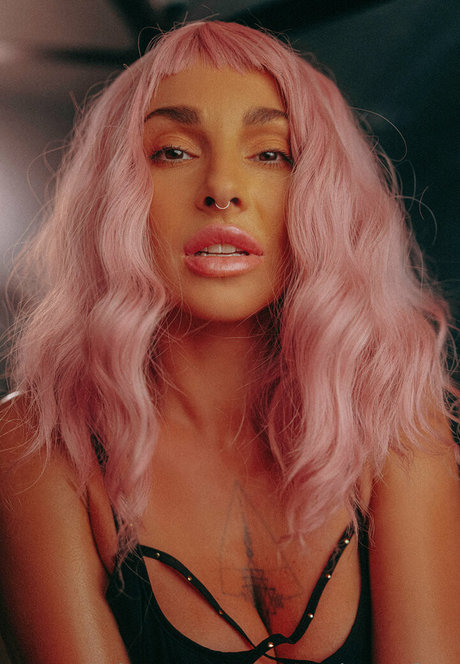 roxysdreamfree pornstar top images