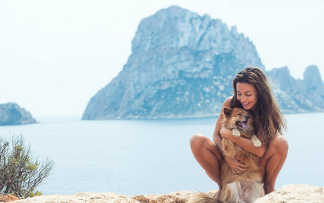 roxysdreamfree best model gallery