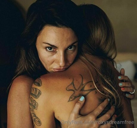 roxysdreamfree perfect pornstar galleries