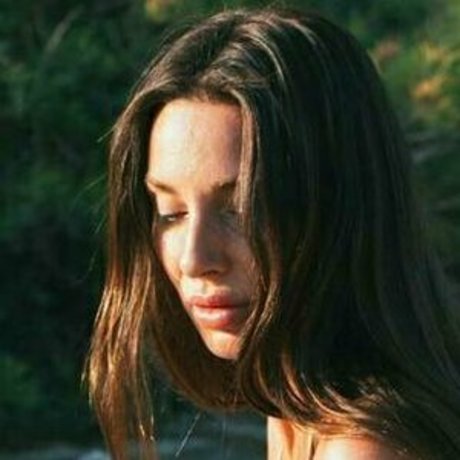 roxysdreamfree pornstar hot img