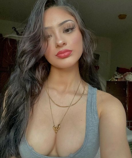 katiiebaeb star best photos