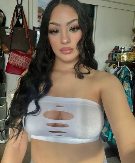 katiiebaeb pornstar nice gallery