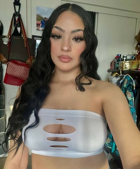 katiiebaeb pornstar exclusive gallery