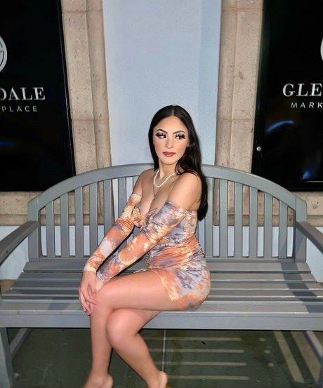 katiiebaeb Profile pic