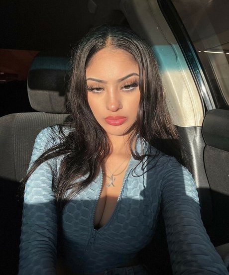 katiiebaeb model top galleries