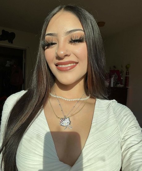 katiiebaeb top pornstar img