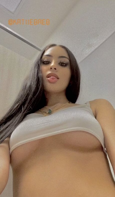 katiiebaeb star nudes gallery