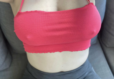 emmanextdoor high quality star pics