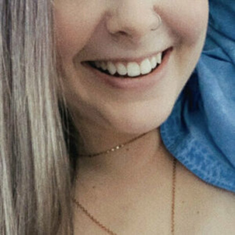 emmanextdoor erotic star archive