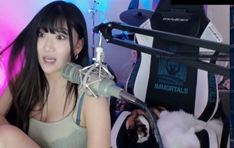 freaky gay onlyfans adult img