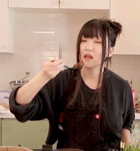 Aria Saki nice pornstar gallery