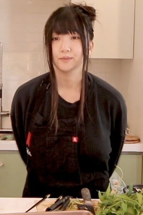 Aria Saki top star img