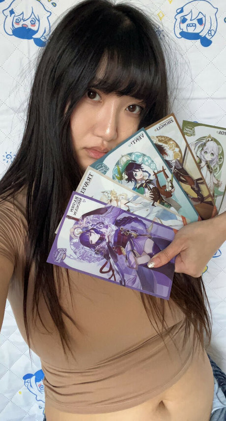 Aria Saki best actress pictures