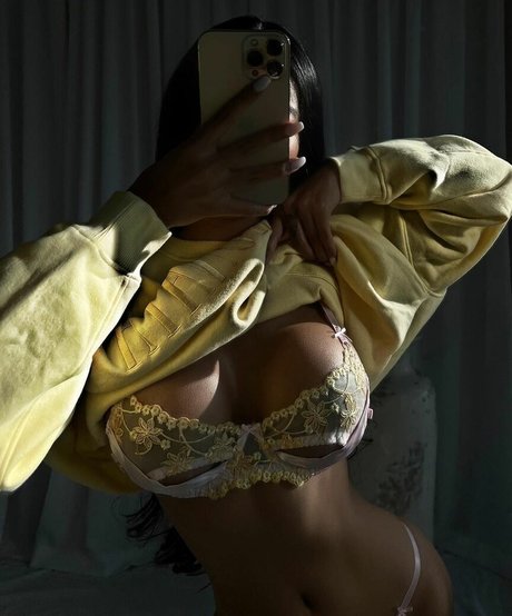 gold gypsy actress pictures