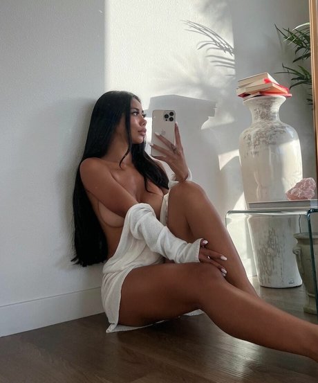 ebony femdom onlyfans beautiful galleries