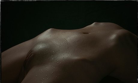 AsiaLily star perfect pic