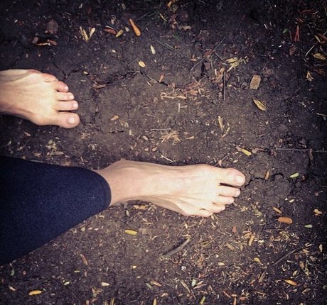 Mariel Hemingway model beautiful galleries