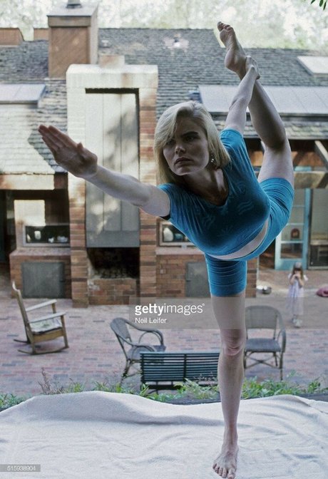 milf fake tits onlyfans pretty images