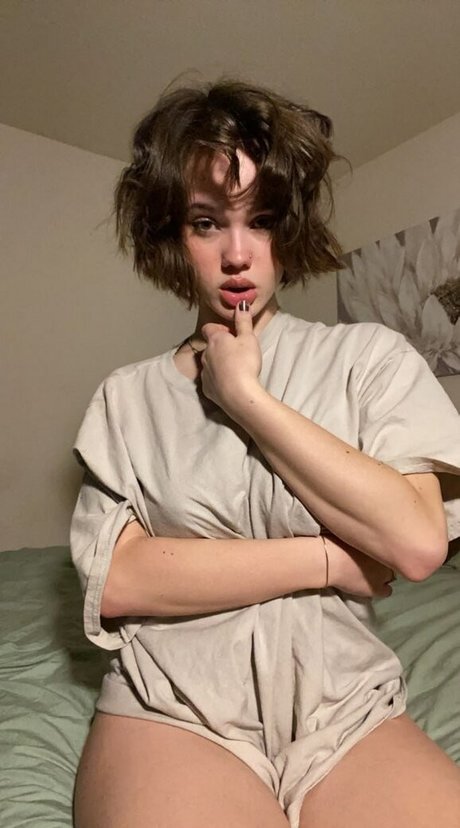 beautiful teen onlyfans beautiful gallery