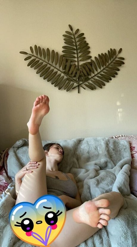 Negrita Blanca pornstar exclusive images