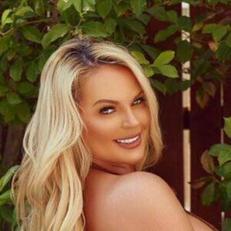 Greedy Groove art pornstar galleries