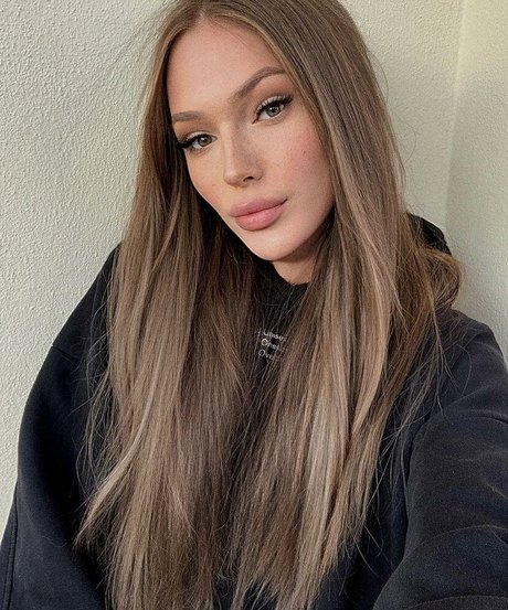 Anastasia Fedyanina exclusive pornstar pic